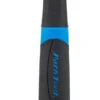 Parktool Martillo De Taller HMR-8 -Tienda De Bicicletas 469241