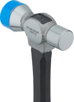 Parktool Martillo De Taller HMR-8 9 Parktool Martillo De Taller HMR-8 -Tienda De Bicicletas 469243