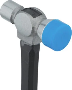 Parktool Martillo De Taller HMR-8 10 Parktool Martillo De Taller HMR-8 -Tienda De Bicicletas 469244