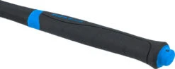 Parktool Martillo De Taller HMR-8 11 Parktool Martillo De Taller HMR-8 -Tienda De Bicicletas 469245