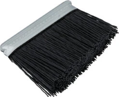 Parktool Cepillo De Repuesto Para Cepillos De Limpieza De Cassettes GSC-1