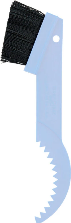 Parktool Cepillo De Repuesto Para Cepillos De Limpieza De Cassettes GSC-1 -Tienda De Bicicletas 469747