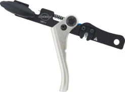 Parktool Cortador De Líneas De Frenos HBT-1 -Tienda De Bicicletas 470150