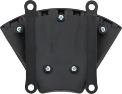 Parktool Soporte De Llave Acodada HXH-2T Con Mango En P Para Torx -Tienda De Bicicletas 470155