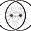 Dt-swiss Juego De Ruedas E 1900 SPLINE 30 Disc Center Lock 27,5" -Tienda De Bicicletas 470281