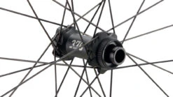 Dt-swiss Juego De Ruedas E 1900 SPLINE 30 Disc Center Lock 27,5" -Tienda De Bicicletas 470283