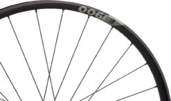 Dt-swiss Juego De Ruedas E 1900 SPLINE 30 Disc Center Lock 27,5" -Tienda De Bicicletas 470286