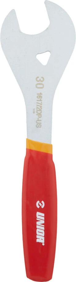 Llave De Conos 1617/2DP -Tienda De Bicicletas 470348