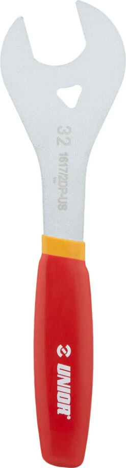 Llave De Conos 1617/2DP -Tienda De Bicicletas 470349