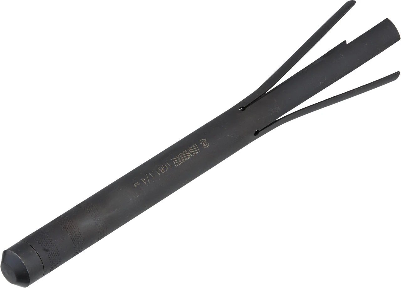 Extractor De Cazoletas De Juegos De Dirección 1681.1/4 P. 1 1/4"-1,5" 4 Extractor De Cazoletas De Juegos De Dirección 1681.1/4 P. 1 1/4"-1,5" - Imagen 2