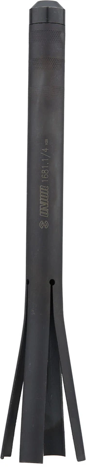 Extractor De Cazoletas De Juegos De Dirección 1681.1/4 P. 1 1/4"-1,5" 5 Extractor De Cazoletas De Juegos De Dirección 1681.1/4 P. 1 1/4"-1,5" - Imagen 3