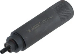 Herramienta De Montaje 1682/4 Para Garras Ahead