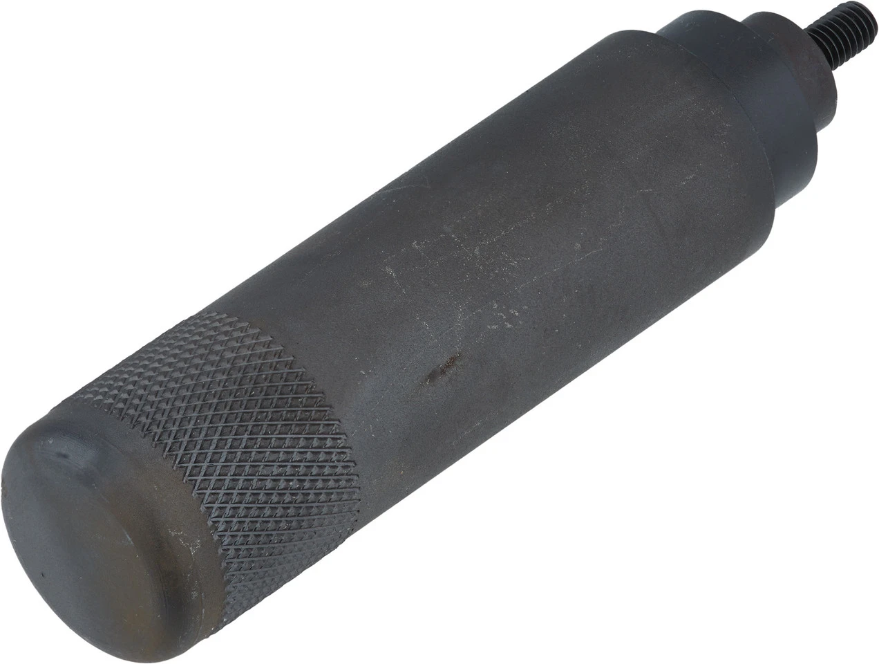 Herramienta De Montaje 1682/4 Para Garras Ahead 4 Herramienta De Montaje 1682/4 Para Garras Ahead - Imagen 2