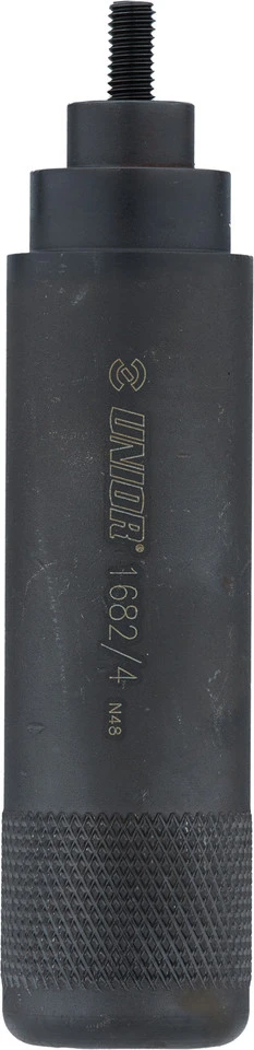 Herramienta De Montaje 1682/4 Para Garras Ahead 5 Herramienta De Montaje 1682/4 Para Garras Ahead - Imagen 3