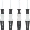 Pro Juego De Destornilladores Fine Adjustment 4 Piezas 1 Pro Juego De Destornilladores Fine Adjustment 4 Piezas -Tienda De Bicicletas 470568