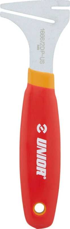 Herramienta De Alineación De Discos De Frenos 1666/2DP