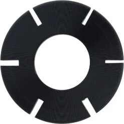 Ayuda De Fijación Para Radios Aero 1632 7 Ayuda De Fijación Para Radios Aero 1632 -Tienda De Bicicletas 470629