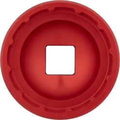 Herramienta De Ejes De Pedalier 1671.BSA30 -Tienda De Bicicletas 470647