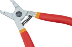 Alicates De Cierre De Cadena 1720/2DP -Tienda De Bicicletas 470675