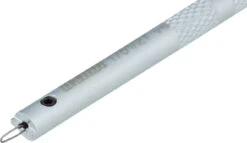 Herramienta De Montaje De Cabecillas 1751/2T -Tienda De Bicicletas 470689