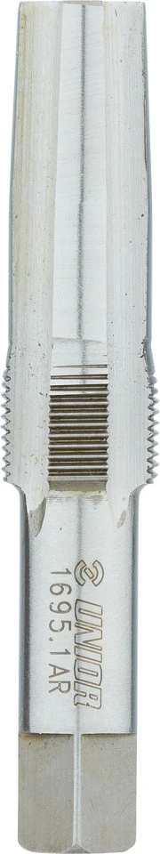 Macho De Rosca 5/8" X 24 Tpi 1695.1A 5 Macho De Rosca 5/8" X 24 Tpi 1695.1A - Imagen 3