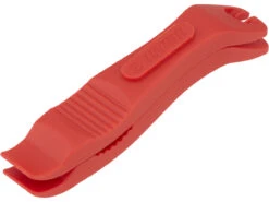 Desmontadores De Cubiertas 1657 En Set De 2 -Tienda De Bicicletas 470709