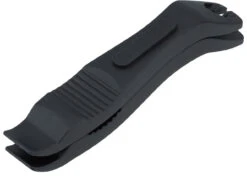 Desmontadores De Cubiertas 1657 En Set De 2 -Tienda De Bicicletas 470712