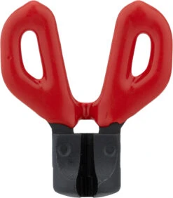 Llave De Radios 1630/4DTPR Para DT Swiss -Tienda De Bicicletas 470731