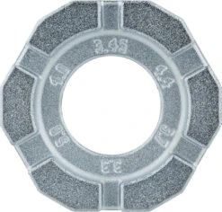 Tienda De Bicicletas -Tienda De Bicicletas 470733