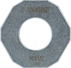 Llave De Radios 1631/2 7 Llave De Radios 1631/2 -Tienda De Bicicletas 470734