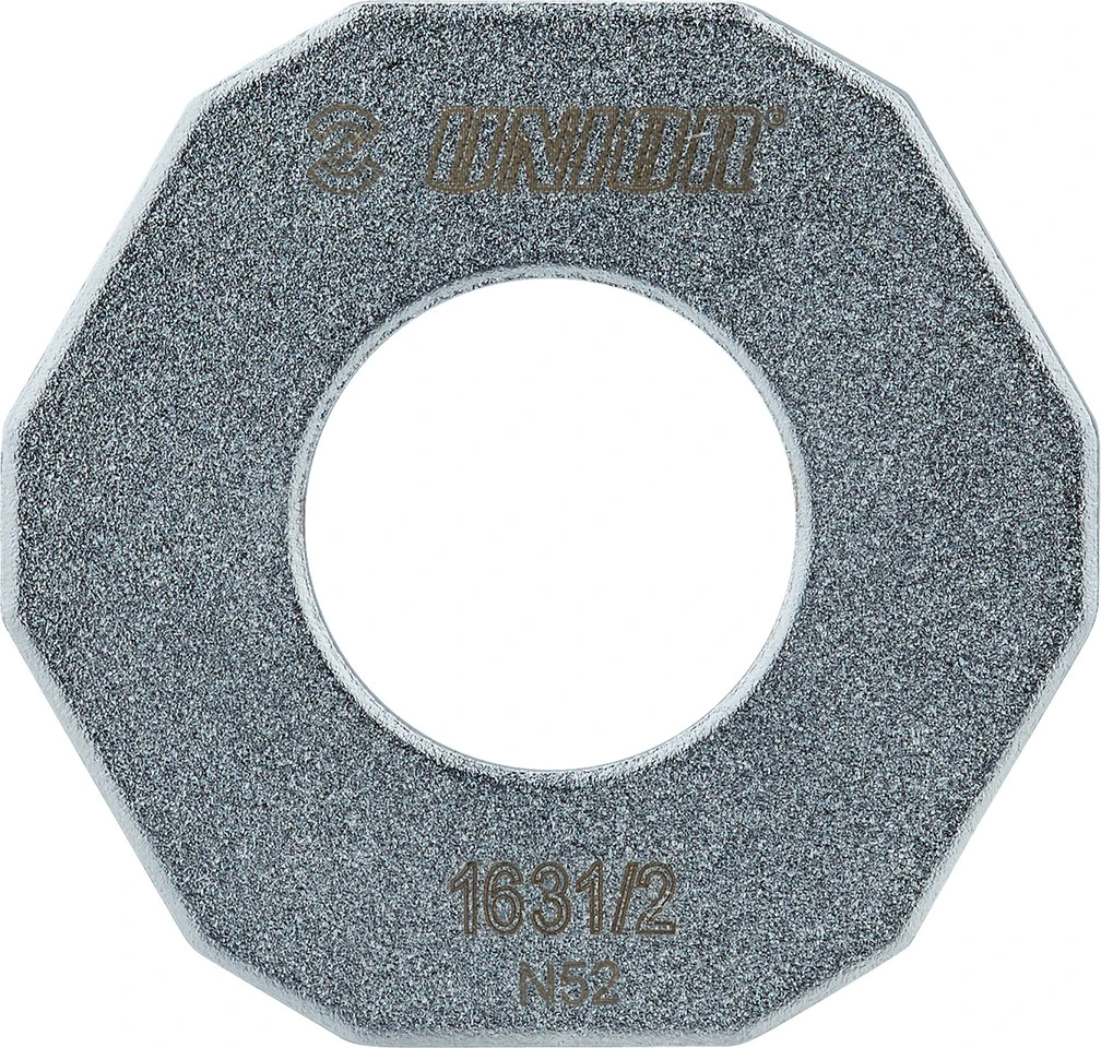 Llave De Radios 1631/2 5 Llave De Radios 1631/2 - Imagen 3