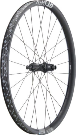 Dt-swiss Juego Ruedas HXC 1501 SPLINE One LS 27,5" 30 Boost Center Lock Hybrid 12 Dt-swiss Juego Ruedas HXC 1501 SPLINE One LS 27,5" 30 Boost Center Lock Hybrid -Tienda De Bicicletas 470765