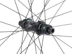 Dt-swiss Juego Ruedas HXC 1501 SPLINE One LS 27,5" 30 Boost Center Lock Hybrid 13 Dt-swiss Juego Ruedas HXC 1501 SPLINE One LS 27,5" 30 Boost Center Lock Hybrid -Tienda De Bicicletas 470766