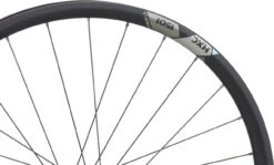 Dt-swiss Juego Ruedas HXC 1501 SPLINE One LS 27,5" 30 Boost Center Lock Hybrid 14 Dt-swiss Juego Ruedas HXC 1501 SPLINE One LS 27,5" 30 Boost Center Lock Hybrid -Tienda De Bicicletas 470767