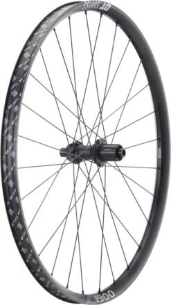 Dt-swiss Juego De Ruedas M 1900 SPLINE 30 Disc Center Lock 27,5" 12 Dt-swiss Juego De Ruedas M 1900 SPLINE 30 Disc Center Lock 27,5" -Tienda De Bicicletas 470772