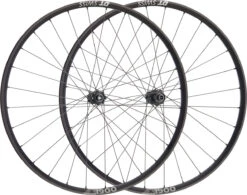 Dt-swiss Juego De Ruedas X 1900 SPLINE 25 Disc Center Lock 29"
