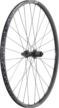 Dt-swiss Juego De Ruedas X 1900 SPLINE 25 Disc Center Lock 29" 12 Dt-swiss Juego De Ruedas X 1900 SPLINE 25 Disc Center Lock 29" -Tienda De Bicicletas 470779