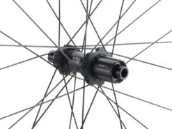 Dt-swiss Juego De Ruedas X 1900 SPLINE 25 Disc Center Lock 29" 13 Dt-swiss Juego De Ruedas X 1900 SPLINE 25 Disc Center Lock 29" -Tienda De Bicicletas 470780