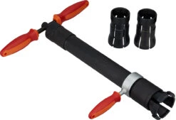 Extractor 1614/4BI Para Conos De Horquilla 1" - 1,5" -Tienda De Bicicletas 470826