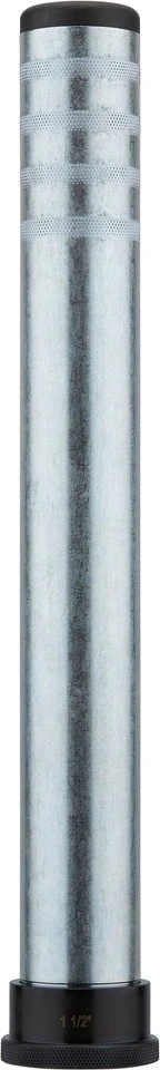 Herramienta De Impacto 1683/5A Para Conos De Horquilla 1" - 1,5"