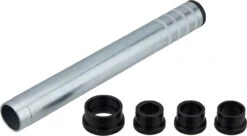 Herramienta De Impacto 1683/5A Para Conos De Horquilla 1" - 1,5" -Tienda De Bicicletas 470829