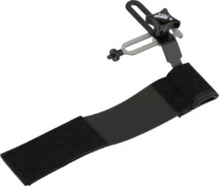 Centrador De Ruedas Pocket 1753/6 -Tienda De Bicicletas 470861