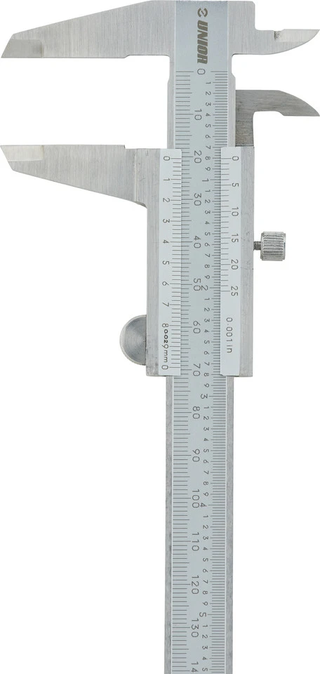 Calibrador 271 5 Calibrador 271 - Imagen 3