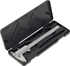 Calibrador 271 9 Calibrador 271 -Tienda De Bicicletas 470867