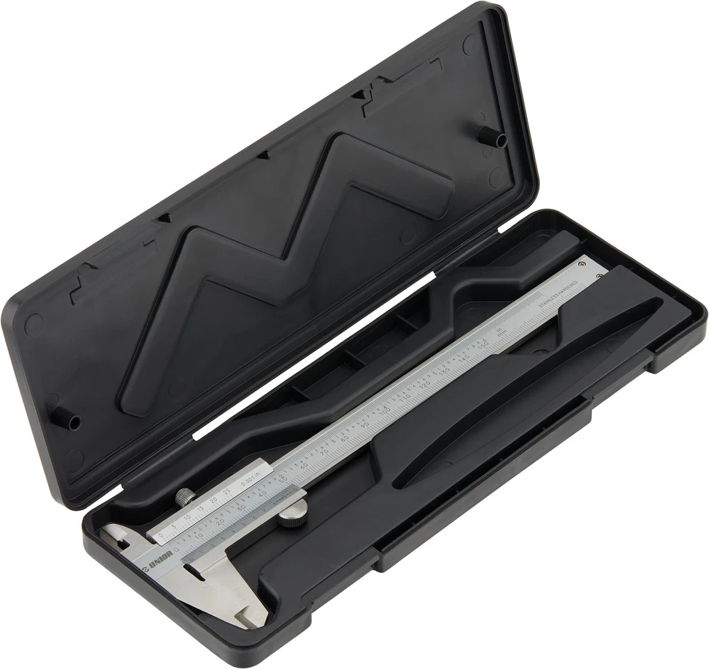 Calibrador 271 6 Calibrador 271 - Imagen 4