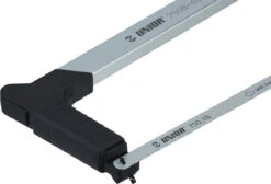 Sierra Para Metal 750B -Tienda De Bicicletas 470870