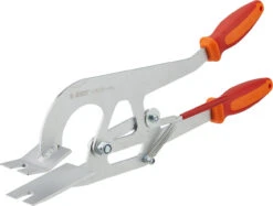 Herramienta De Extracción De Cubiertas Y Cámaras De Aire 1678/2BI -Tienda De Bicicletas 470883