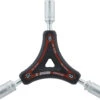 Llave Hexagonal En Y 1781/2 -Tienda De Bicicletas 470899