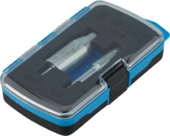 Extractor De Casquillos De Montaje 1701/5 9 Extractor De Casquillos De Montaje 1701/5 -Tienda De Bicicletas 470910