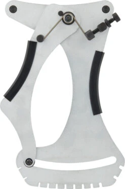 Medidor De Tensión De Radios 1752/2 -Tienda De Bicicletas 471095